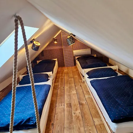 Large-elegant-central-terrace Prag